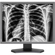 NEC MD212G3: Picture 1 thumbnail