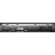 NEC MD212G3: Picture 4 thumbnail