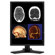 NEC 21" Color 2-Megapixel Medical Diagnostic Monitor, 1600x1200 Resolution, 1050:1 Contrast Ratio, 20ms Response Time: Picture 1 thumbnail