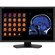 NEC MD301C4 30" Color 4-Megapixel Widescreen Medical Diagnostic Monitor, 2560x1600 Resolution, 7 ms Response Time, 0.25mm Pixel Pitch: Picture 5 thumbnail