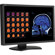 NEC MD301C4 30" Color 4-Megapixel Widescreen Medical Diagnostic Monitor, 2560x1600 Resolution, 7 ms Response Time, 0.25mm Pixel Pitch: Picture 2 thumbnail