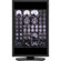 NEC MD301C4 30" Color 4-Megapixel Widescreen Medical Diagnostic Monitor, 2560x1600 Resolution, 7 ms Response Time, 0.25mm Pixel Pitch: Picture 4 thumbnail