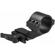 NcSTAR 30mm Cantilever Optic Quick Relea...: Picture 2 thumbnail