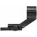 NcSTAR 30mm Cantilever Optic Quick Relea...: Picture 3 thumbnail