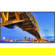 NEC ME431-PT: Picture 1 thumbnail