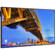 NEC ME431-PT: Picture 3 thumbnail