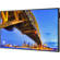 NEC ME431-PT: Picture 4 thumbnail
