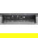 NEC ME431-PT: Picture 5 thumbnail