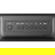 NEC ME431-PT: Picture 6 thumbnail