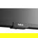 NEC ME431-PT: Picture 7 thumbnail