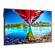 NEC ME501: Picture 1 thumbnail