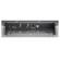 NEC ME501: Picture 4 thumbnail