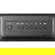 NEC ME551-IR: Picture 6 thumbnail
