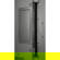 NEC ME551-IR: Picture 7 thumbnail