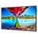 NEC ME651: Picture 3 thumbnail