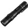 Nitecore MH10: Picture 1 thumbnail