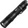 Nitecore MH12GT: Picture 5 thumbnail