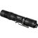 Nitecore MH12GT: Picture 1 thumbnail