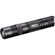 Nitecore MH12GT: Picture 3 thumbnail