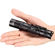 Nitecore MH12GT: Picture 4 thumbnail