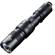 Nitecore Multi-Task Hybrid MH1A: Picture 4 thumbnail
