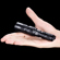 Nitecore Multi-Task Hybrid MH1A: Picture 2 thumbnail