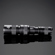 Nitecore Multi-Task Hybrid MH1A: Picture 3 thumbnail