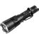 Nitecore MH27: Picture 1 thumbnail