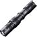 Nitecore Multi-Task Hybrid MH2C: Picture 4 thumbnail