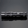 Nitecore Multi-Task Hybrid MH2C: Picture 2 thumbnail