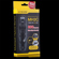 Nitecore Multi-Task Hybrid MH2C: Picture 3 thumbnail