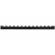 NcSTAR 5.4" Marlin Lever Action Gen 2 Sc...: Picture 2 thumbnail