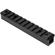 NcSTAR 4.7" Picatinny Tall Rail Mount fo...: Picture 1 thumbnail