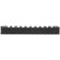 NcSTAR 4.7" Picatinny Tall Rail Mount fo...: Picture 2 thumbnail