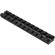 NcSTAR 4.7" Picatinny Rail Mount for Rug...: Picture 1 thumbnail