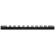NcSTAR 4.7" Picatinny Rail Mount for Rug...: Picture 2 thumbnail