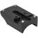NcSTAR Micro Dot Sight Base Mount for th...: Picture 1 thumbnail