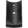 NcSTAR Micro Dot Sight Base Mount for th...: Picture 2 thumbnail