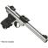 NcSTAR Micro Dot Sight Base Mount for th...: Picture 4 thumbnail