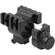 NcSTAR 1" Shotgun Magazine Tube Mount w/...: Picture 5 thumbnail