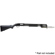 NcSTAR 1" Shotgun Magazine Tube Mount w/...: Picture 2 thumbnail