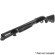 NcSTAR 1" Shotgun Magazine Tube Mount w/...: Picture 4 thumbnail