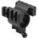 NcSTAR 1" Shotgun Magazine Tube Mount w/...: Picture 1 thumbnail
