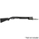 NcSTAR 1" Shotgun Magazine Tube Mount w/...: Picture 3 thumbnail