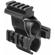 NcSTAR Barrel: Picture 1 thumbnail