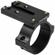 NcSTAR 34mm Scope Mount with Micro-Dot B...: Picture 1 thumbnail