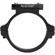 NcSTAR 34mm Scope Mount with Micro-Dot B...: Picture 2 thumbnail