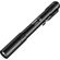 Nitecore MT06MD: Picture 4 thumbnail