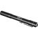 Nitecore MT06MD: Picture 2 thumbnail