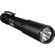 Nitecore MT06MD: Picture 3 thumbnail